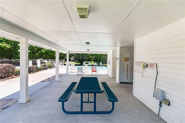 $380,000 | 1035 Brushystone Drive, Loganville, GA 30052