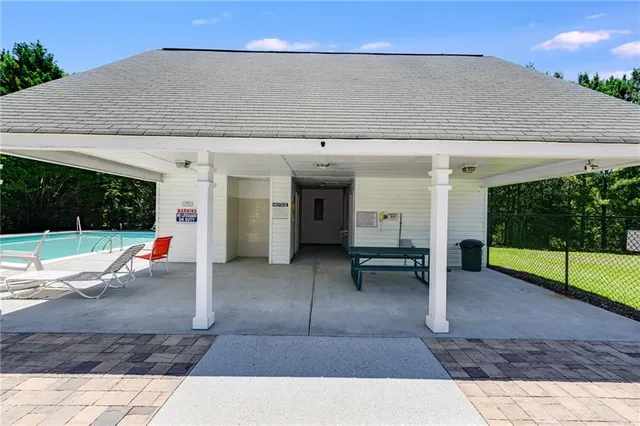 $380,000 | 1035 Brushystone Drive, Loganville, GA 30052