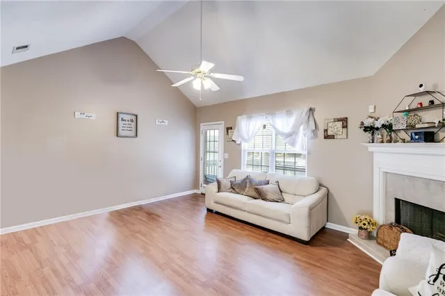 $380,000 | 1035 Brushystone Drive, Loganville, GA 30052