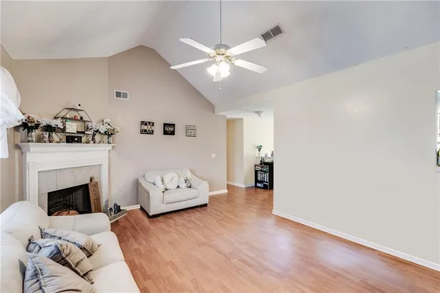 $380,000 | 1035 Brushystone Drive, Loganville, GA 30052