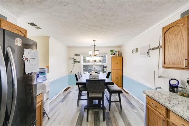 $380,000 | 1035 Brushystone Drive, Loganville, GA 30052