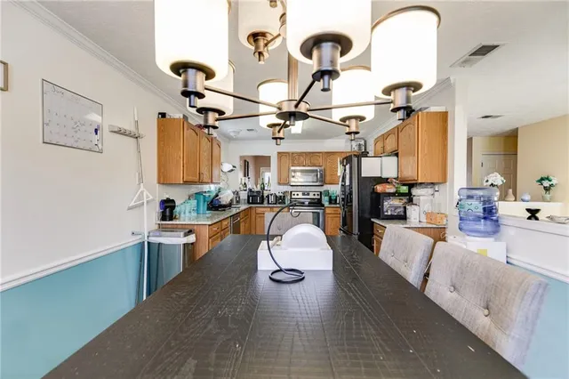 $380,000 | 1035 Brushystone Drive, Loganville, GA 30052