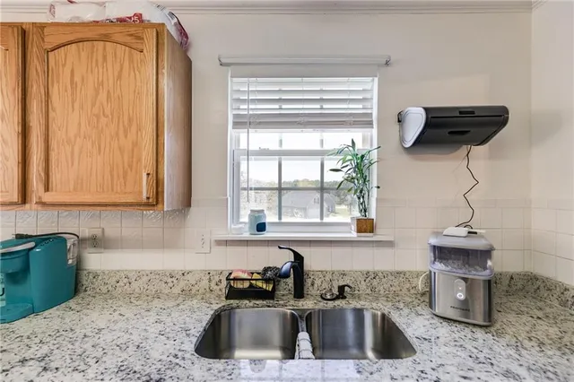 $380,000 | 1035 Brushystone Drive, Loganville, GA 30052