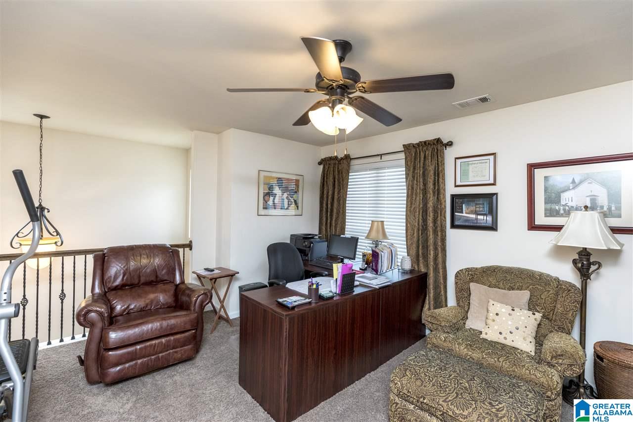6773 Southern Trace Circle Leeds, AL 35094 - Photo 16 of 30