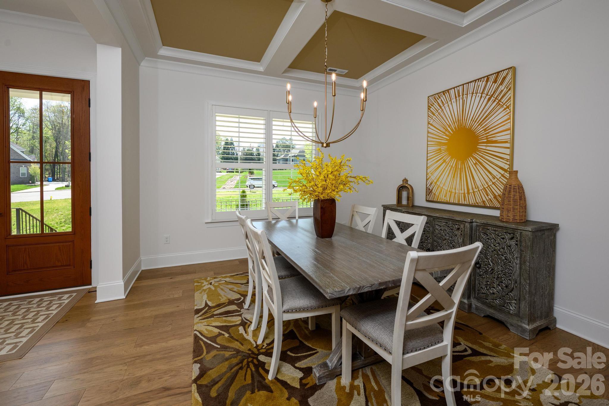 2411 Callaghan Court Landis, NC 28088 - Photo 19 of 48