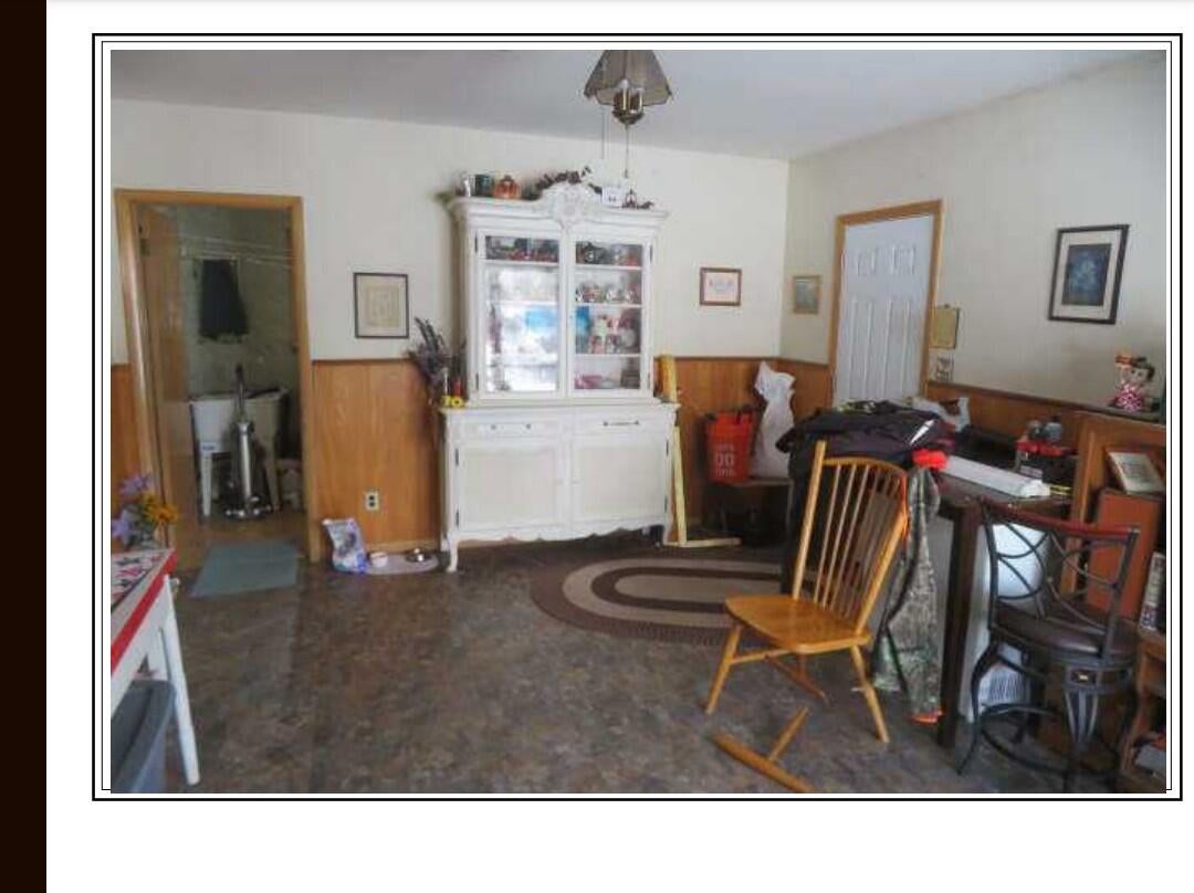 157 Colorado Road Alpena, MI 49707 - Photo 4 of 5 6856