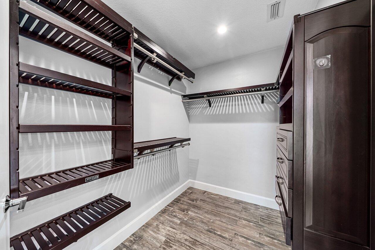 401 French Royale Circle Atlantis, FL 33462 - Photo 29 of 47