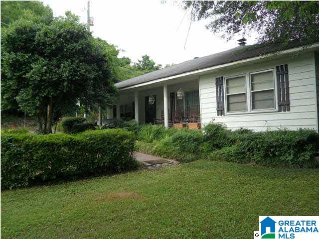 421 Commerce Avenue Dora, AL 35062 - Photo 1 of 29