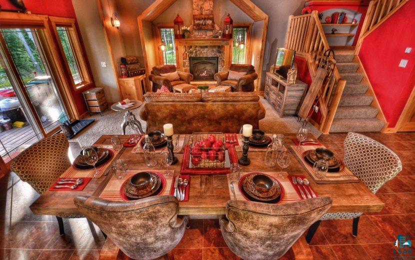 8855 Cramer Road Finland, MN 55603 - Photo 12 of 20 Gallery Image 12
