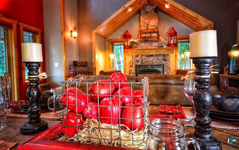 8855 Cramer Road Finland, MN 55603 - Photo 13 of 20 Gallery Image 13