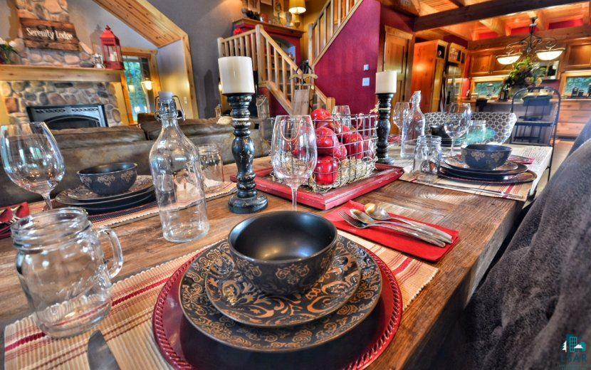 8855 Cramer Road Finland, MN 55603 - Photo 15 of 20 Gallery Image 15