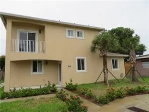 $3,000 | 1944 Sheridan Street, Unit A, Hollywood, FL 33020