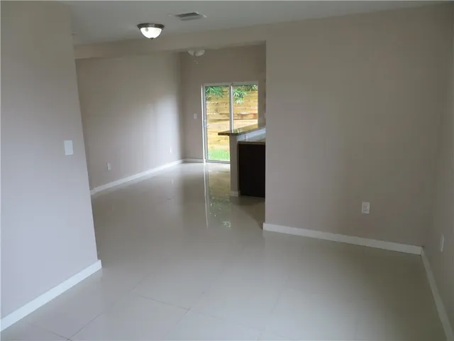 a bathroom with a sink toilet and vanity