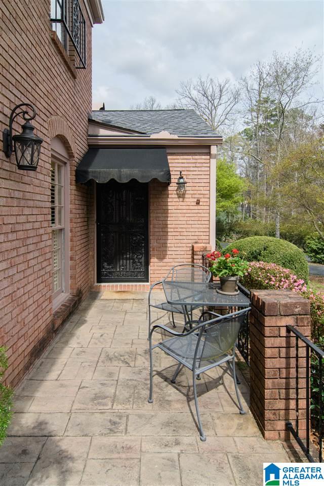 3268 Overton Road Birmingham, AL 35223 - Photo 3 of 46