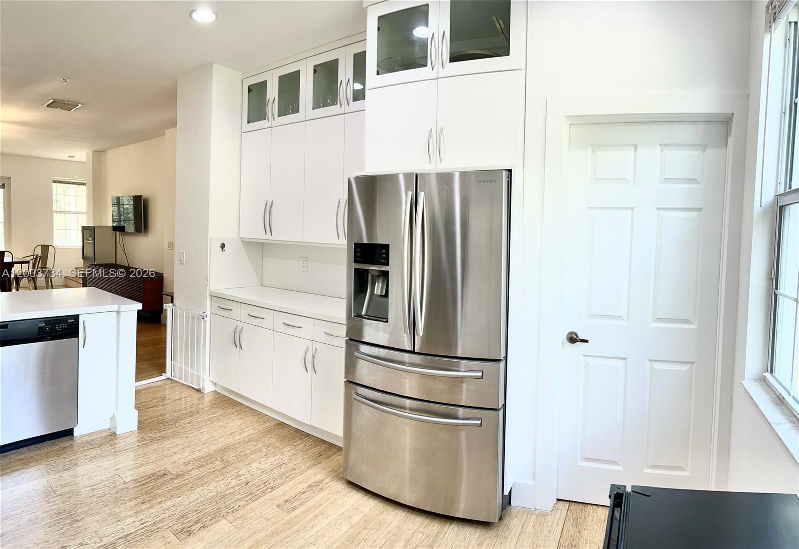 2549 Southwest 118th Way, Unit 302 Miramar, FL 33025 - Photo 17 of 48 Photo 17