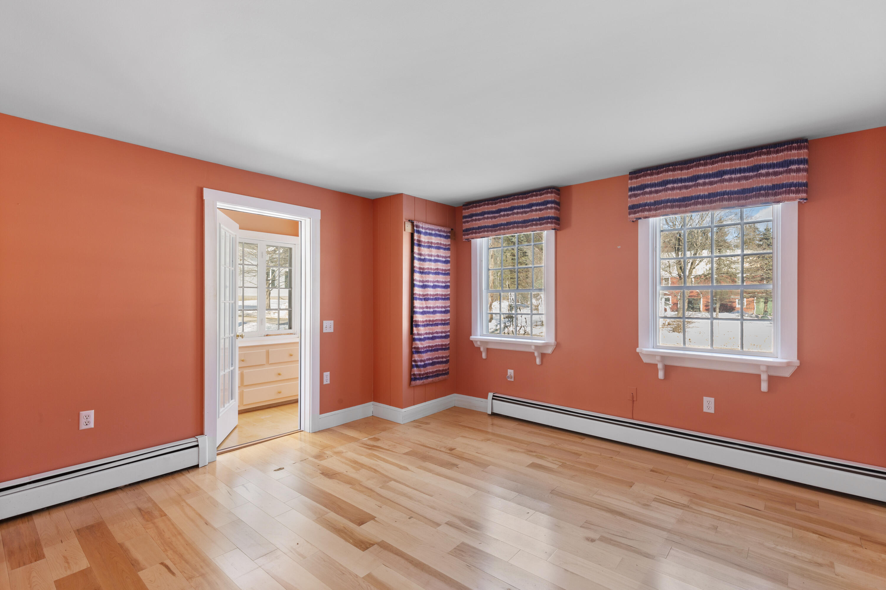 8 Plummer Hill Road Waterford, ME 04088 - Photo 14 of 36 14-8PlummerHillRd-Waterford