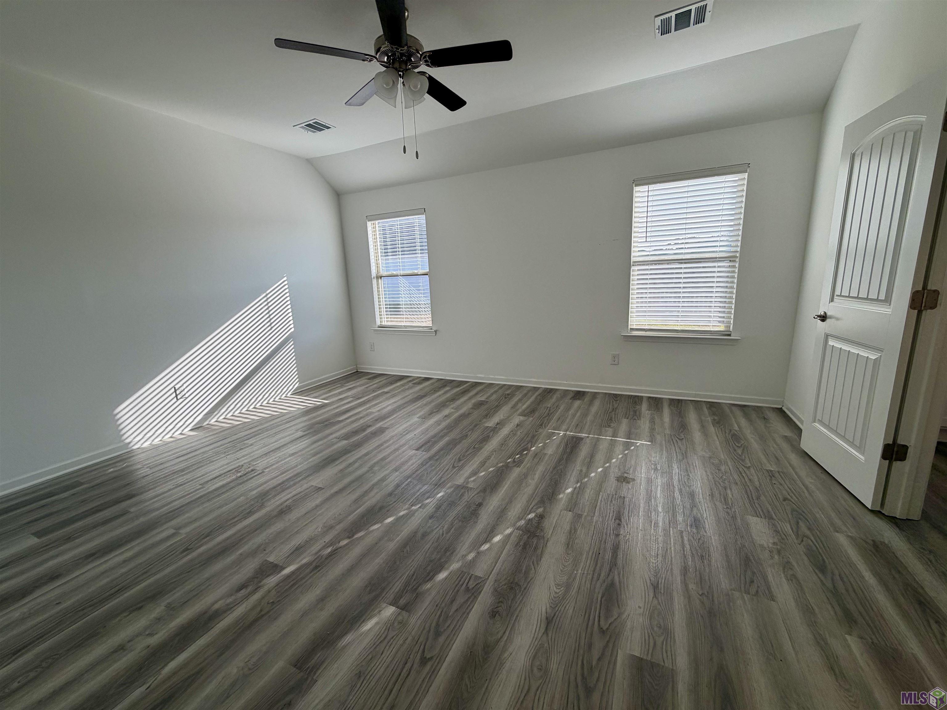 13536 Marsala Court Baton Rouge, LA 70817 - Photo 5 of 17 Master Bedroom