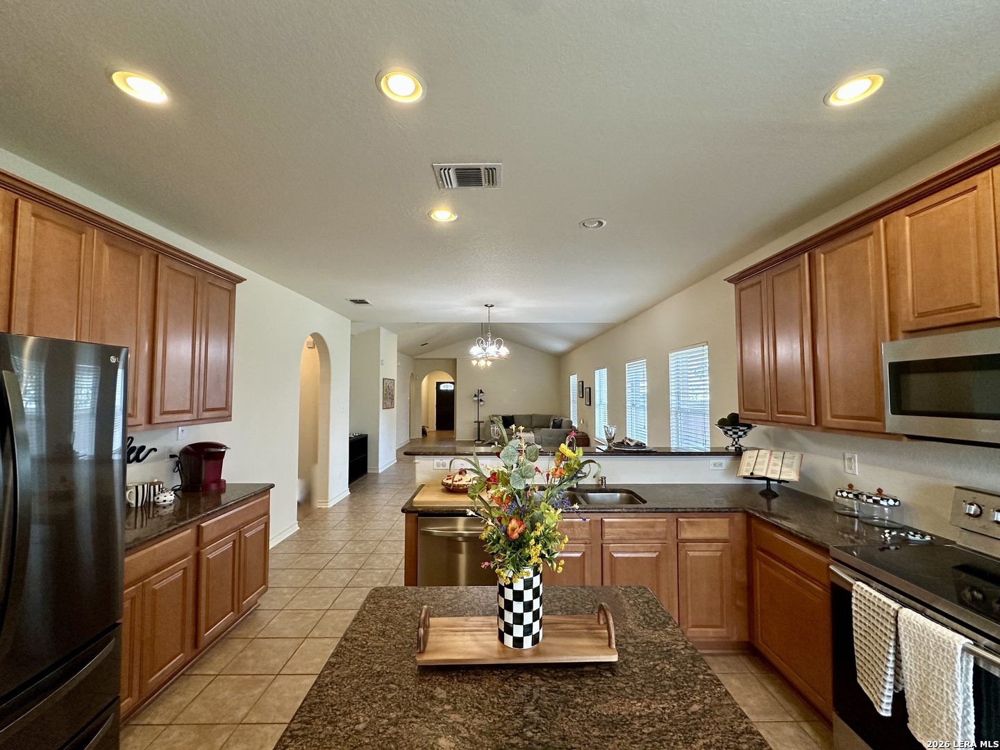 10226 Homburg Ranch Helotes, TX 78023 - Photo 6 of 16