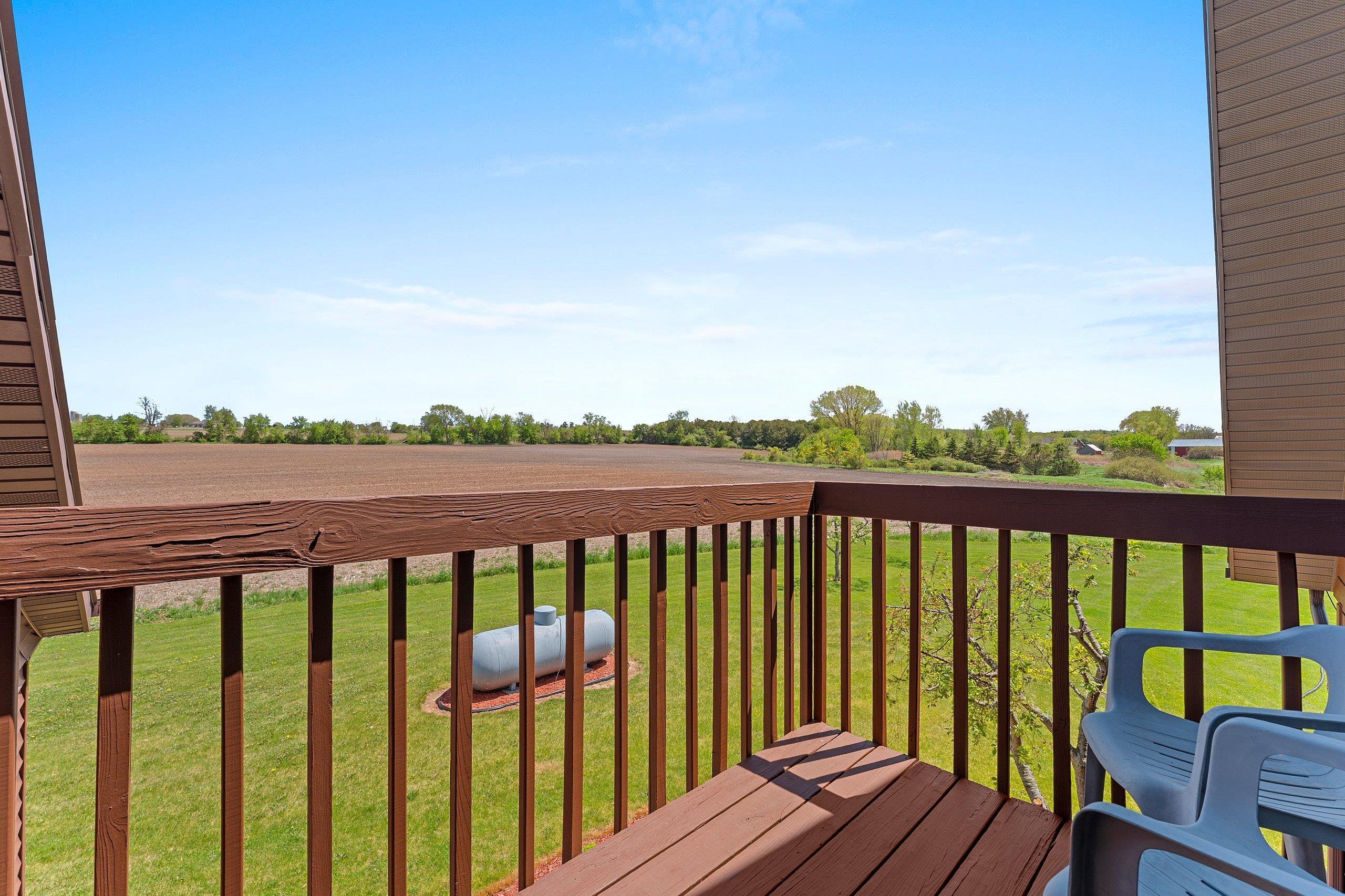 910 Shoemaker Road Brussels, WI 54204 - Photo 55 of 77