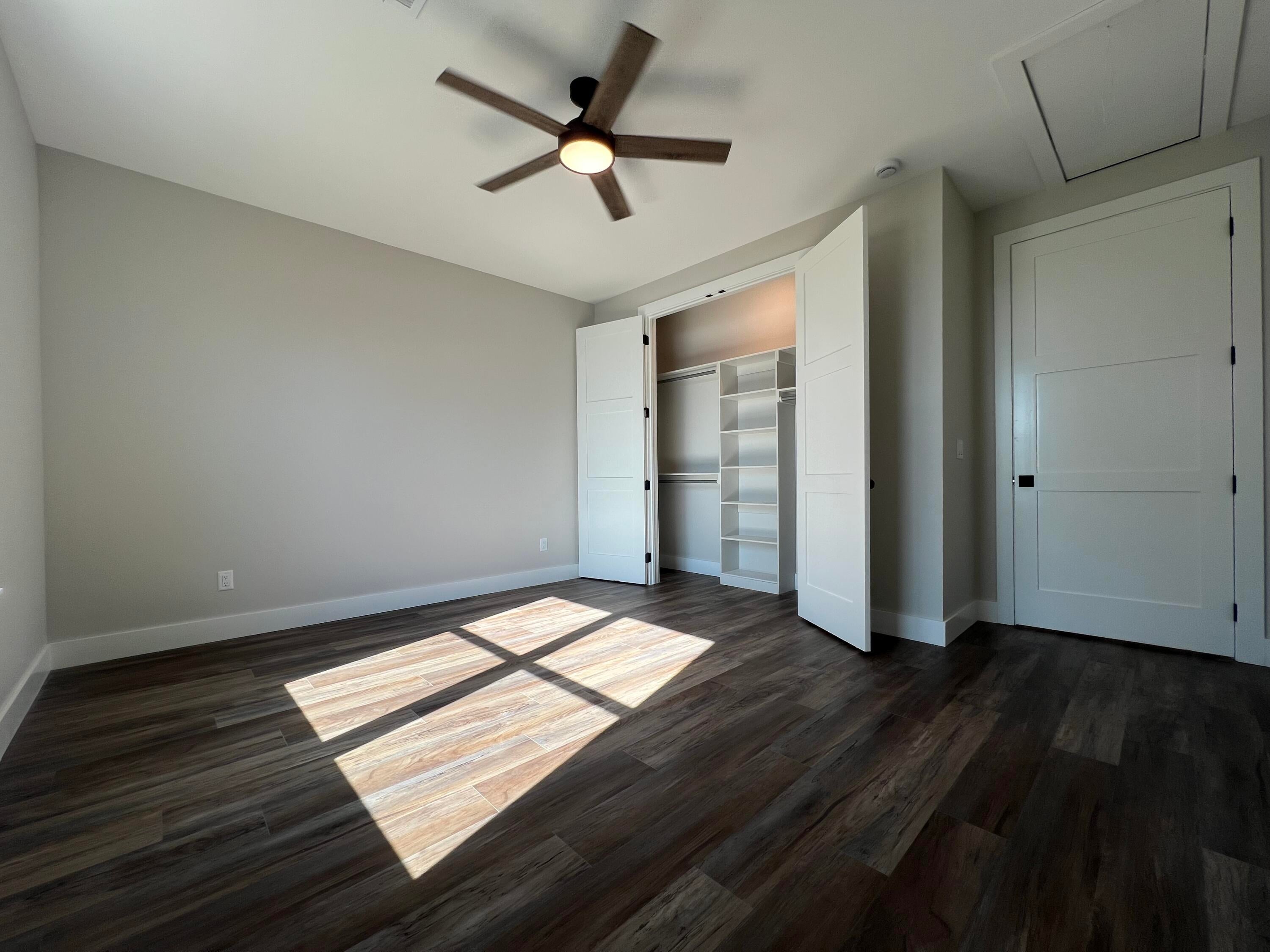 55403 East 298 Road Afton, OK 74331 - Photo 78 of 93 Gallery Image 78