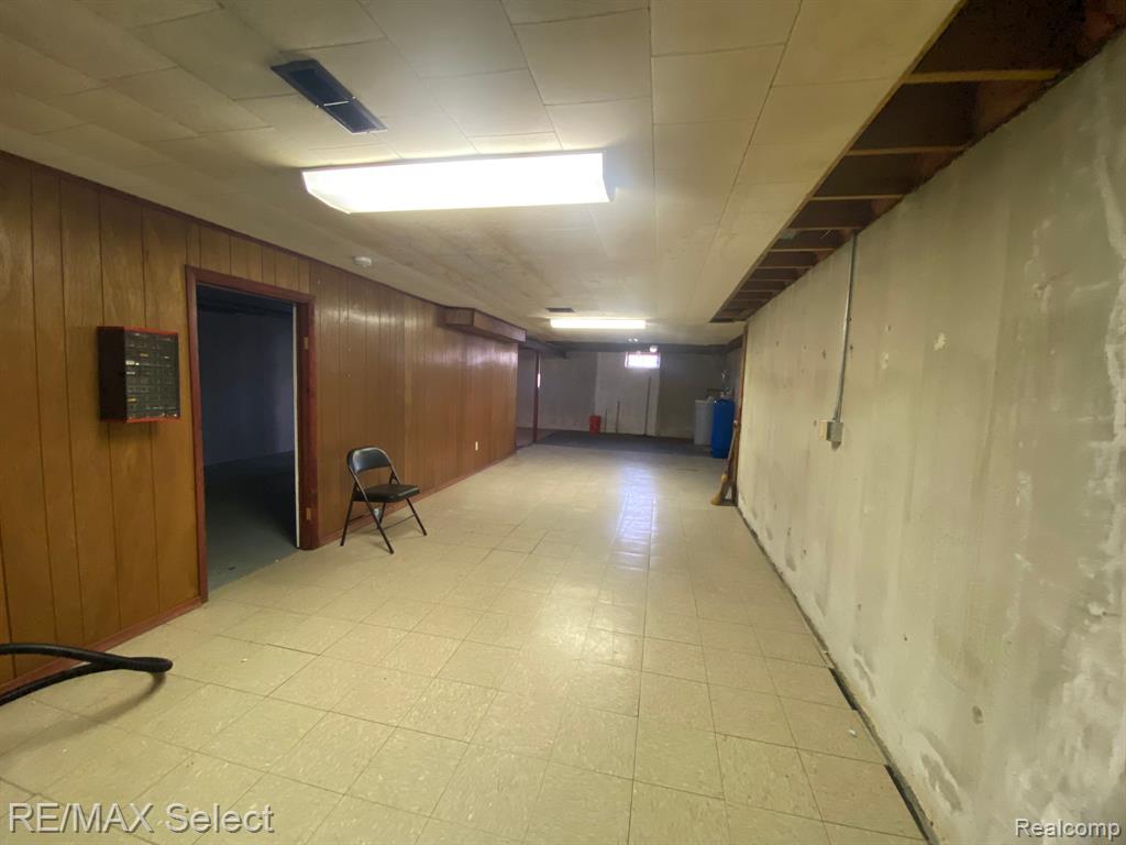 3260 Old Farm Road Flint, MI 48507 - Photo 18 of 21