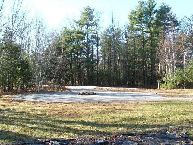 1023 Alewive Road Kennebunk, ME 04043 - Photo 14 of 32 Photo