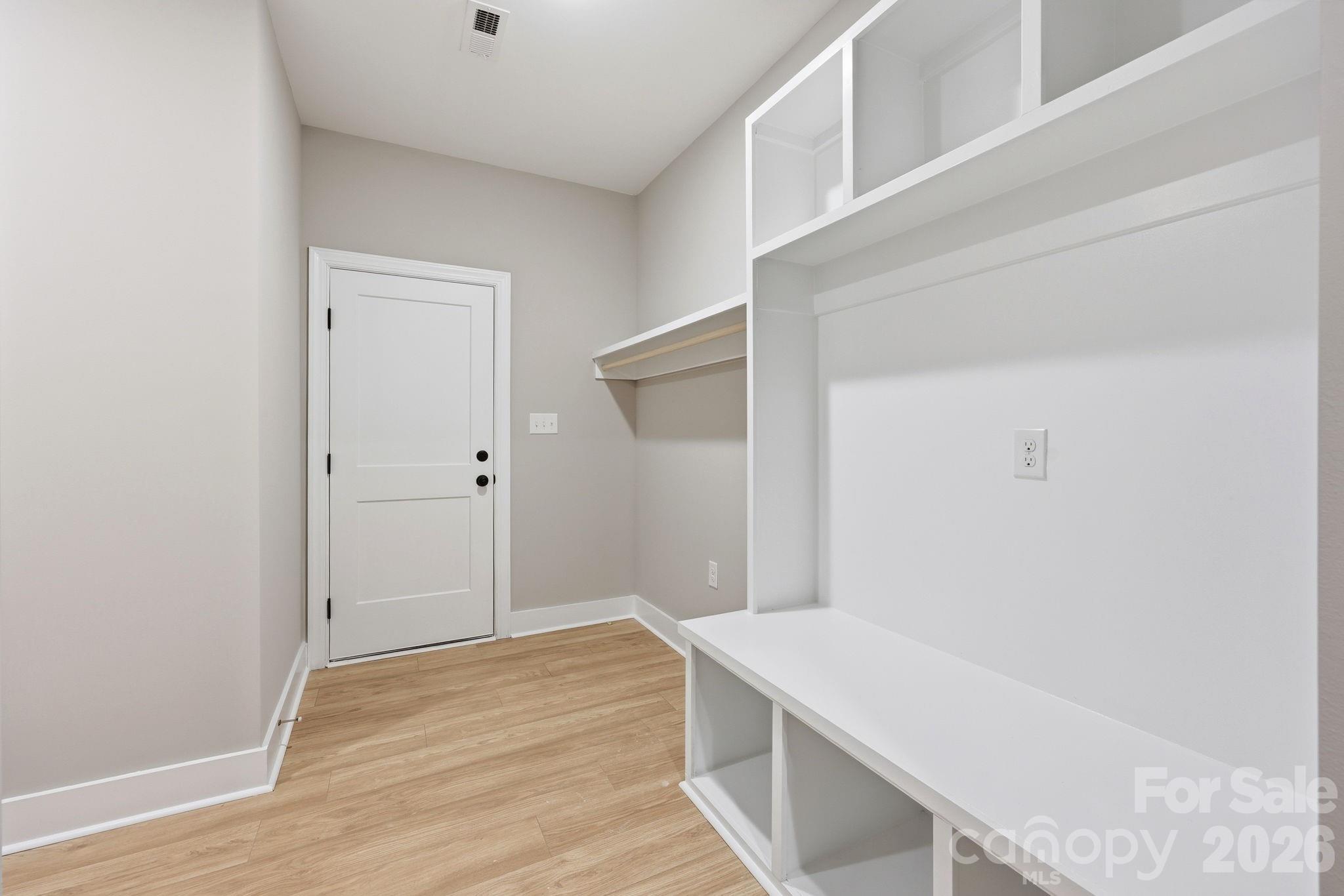 17834 Brattain Road Locust, NC 28097 - Photo 36 of 42