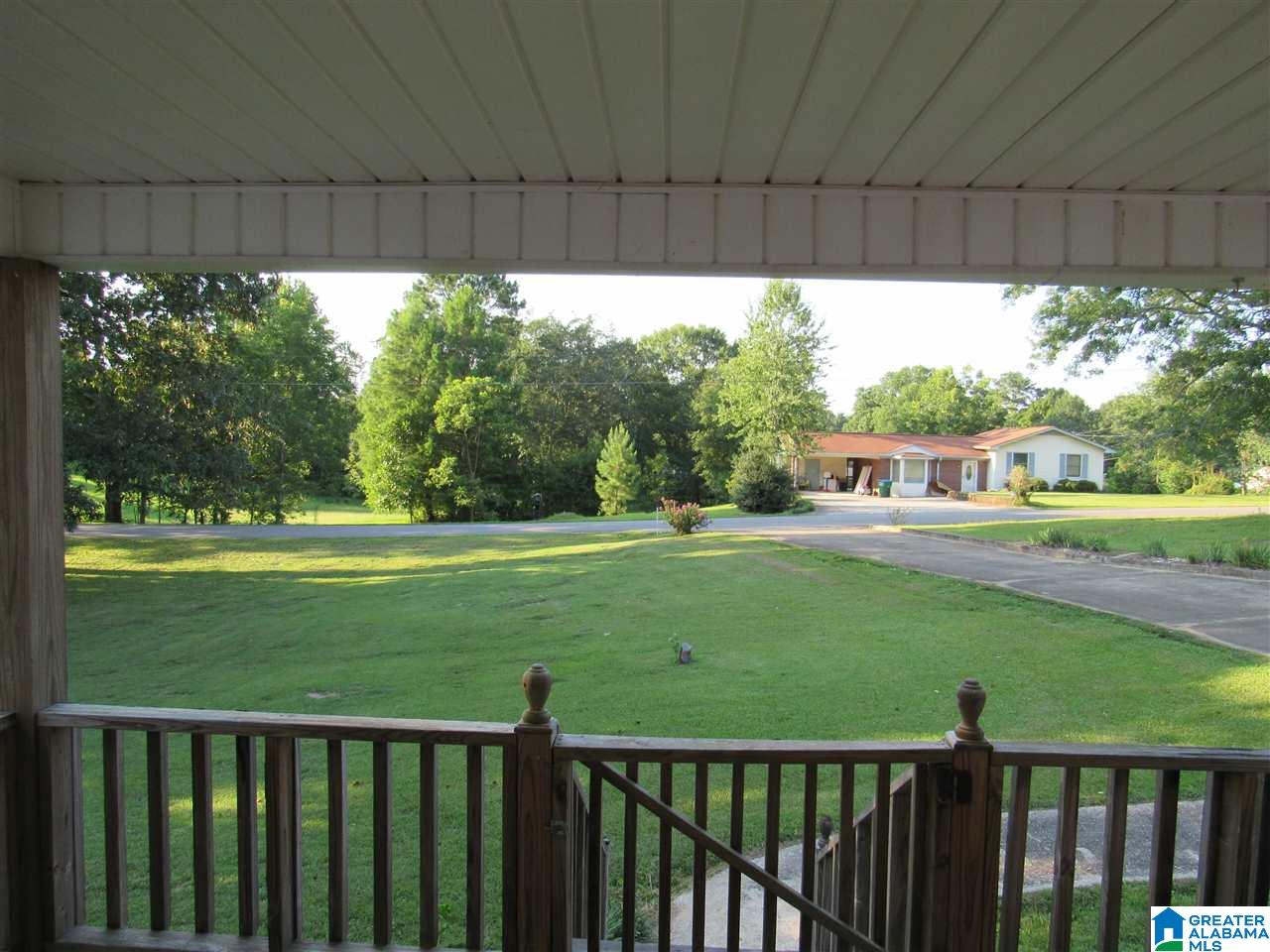 384 Pine Hill Road Jemison, AL 35085 - Photo 12 of 37