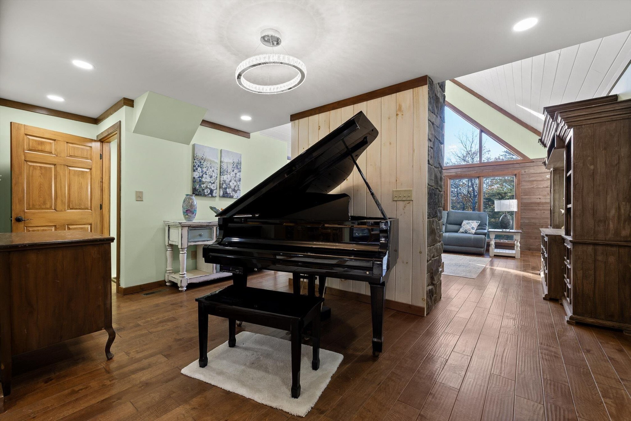 504 Wolf Run Rising Fawn, GA 30738 - Photo 19 of 100