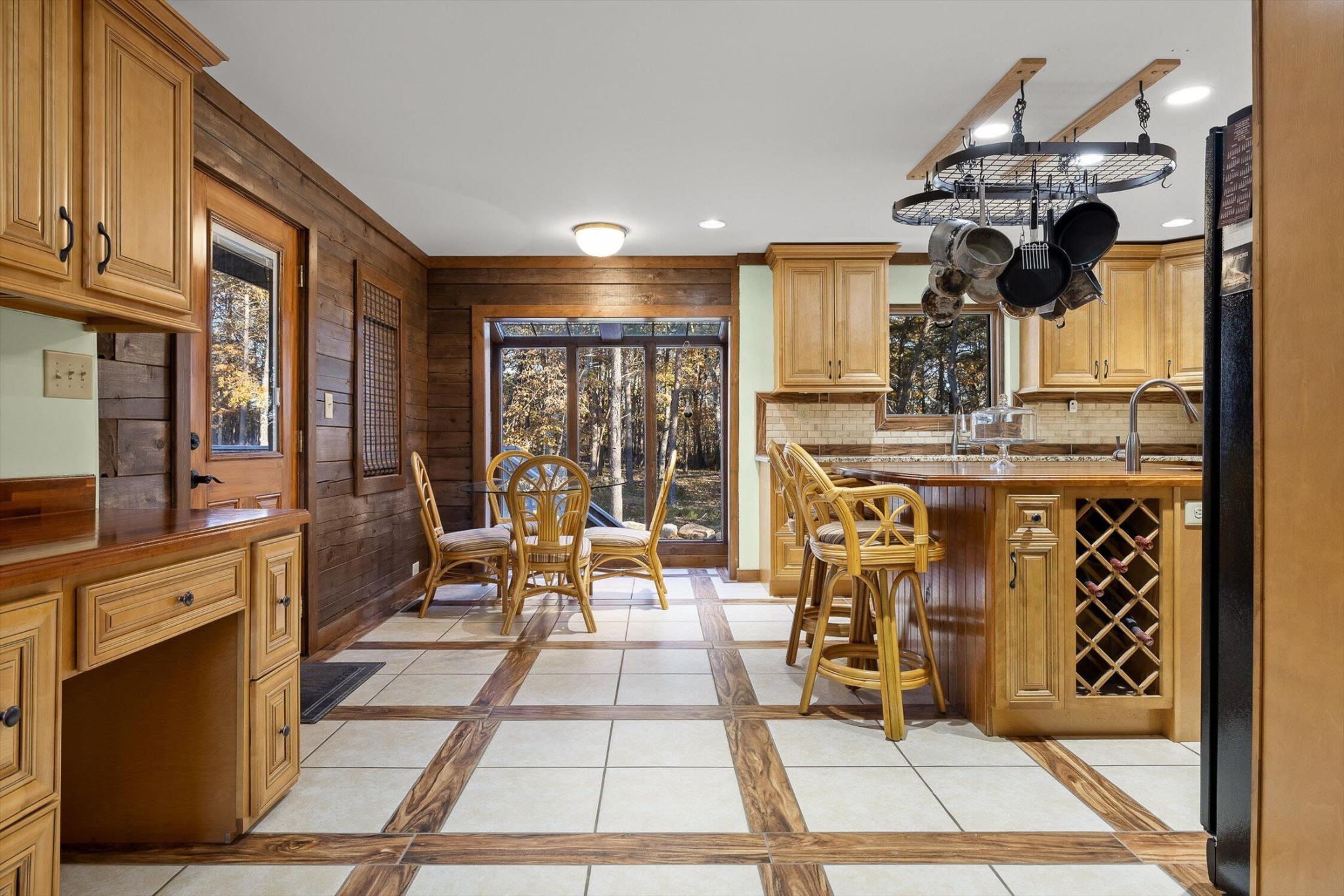 504 Wolf Run Rising Fawn, GA 30738 - Photo 23 of 100