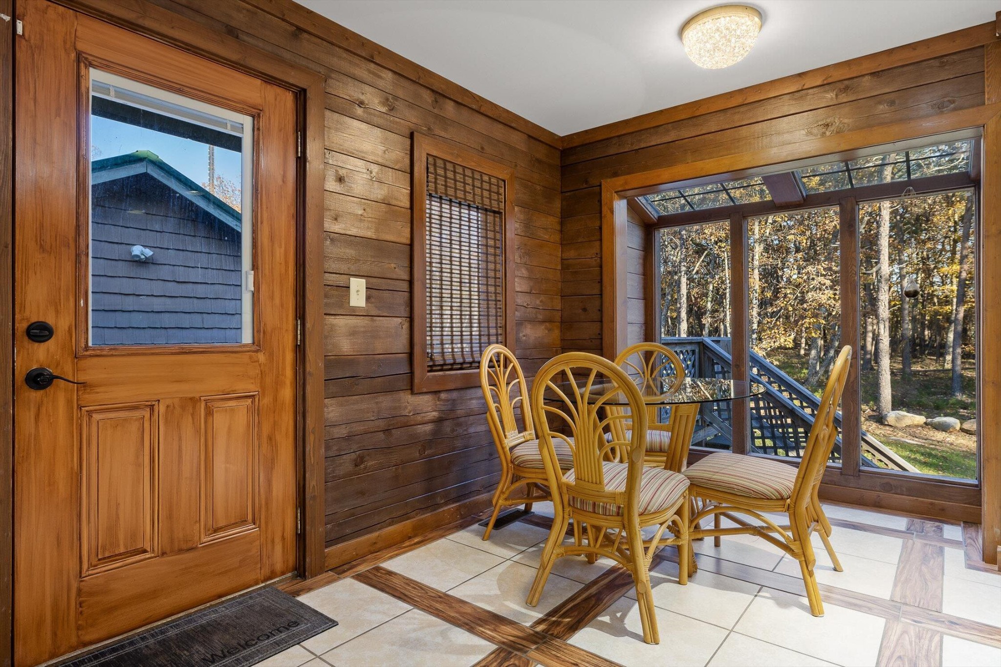 504 Wolf Run Rising Fawn, GA 30738 - Photo 26 of 100