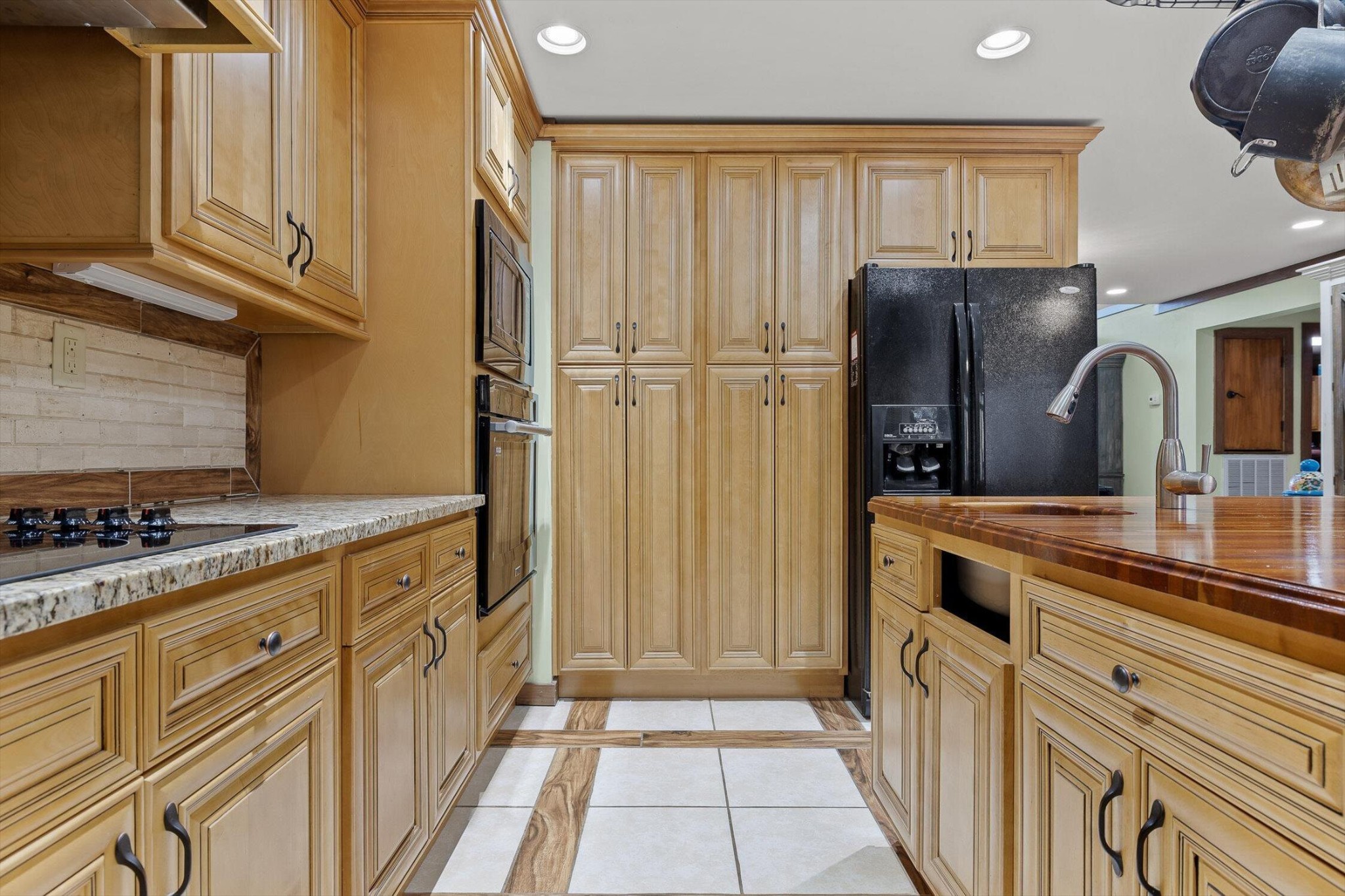 504 Wolf Run Rising Fawn, GA 30738 - Photo 31 of 100