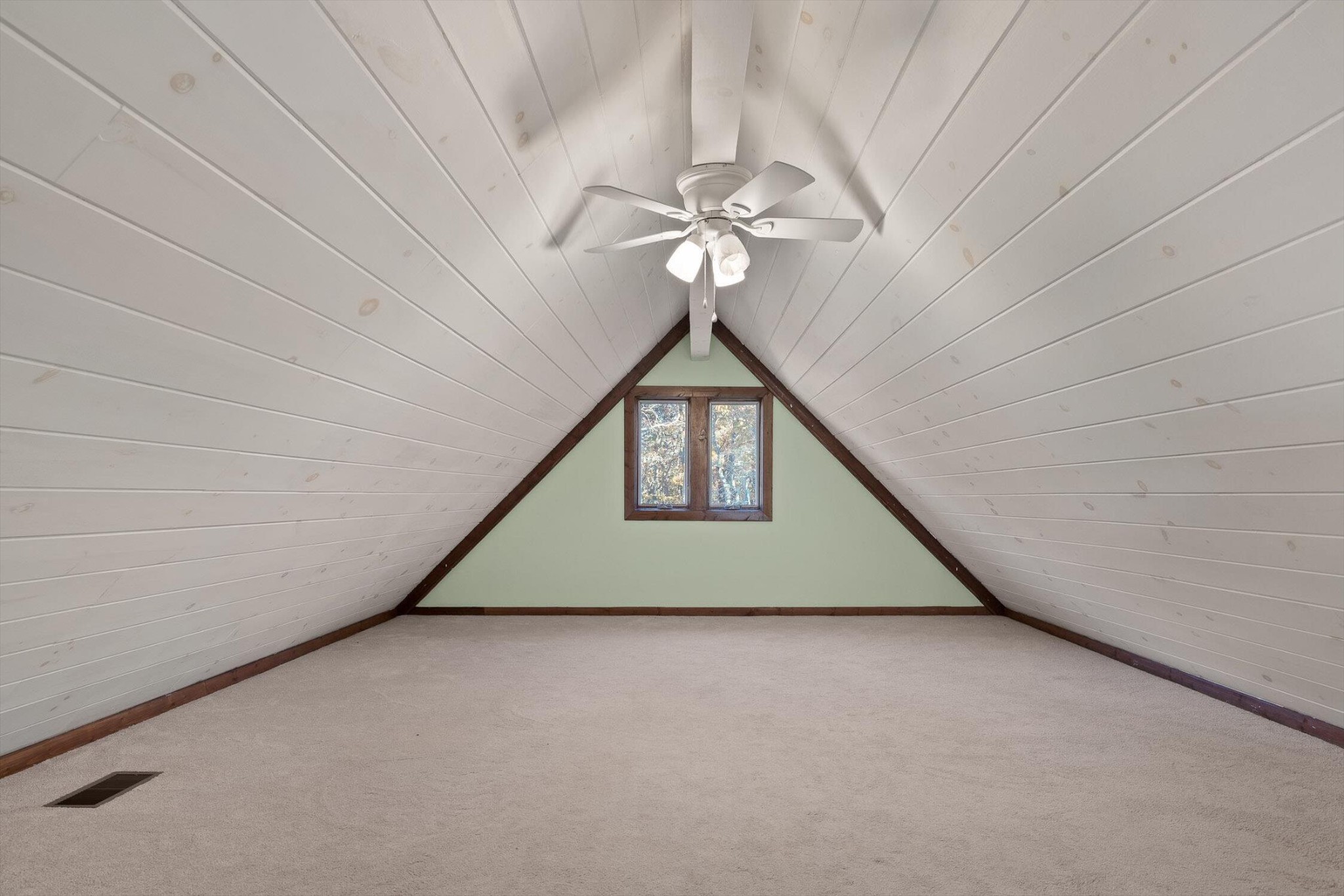 504 Wolf Run Rising Fawn, GA 30738 - Photo 43 of 100