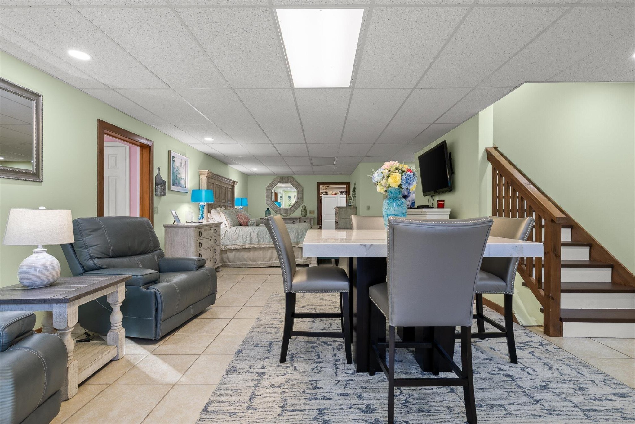 504 Wolf Run Rising Fawn, GA 30738 - Photo 46 of 100