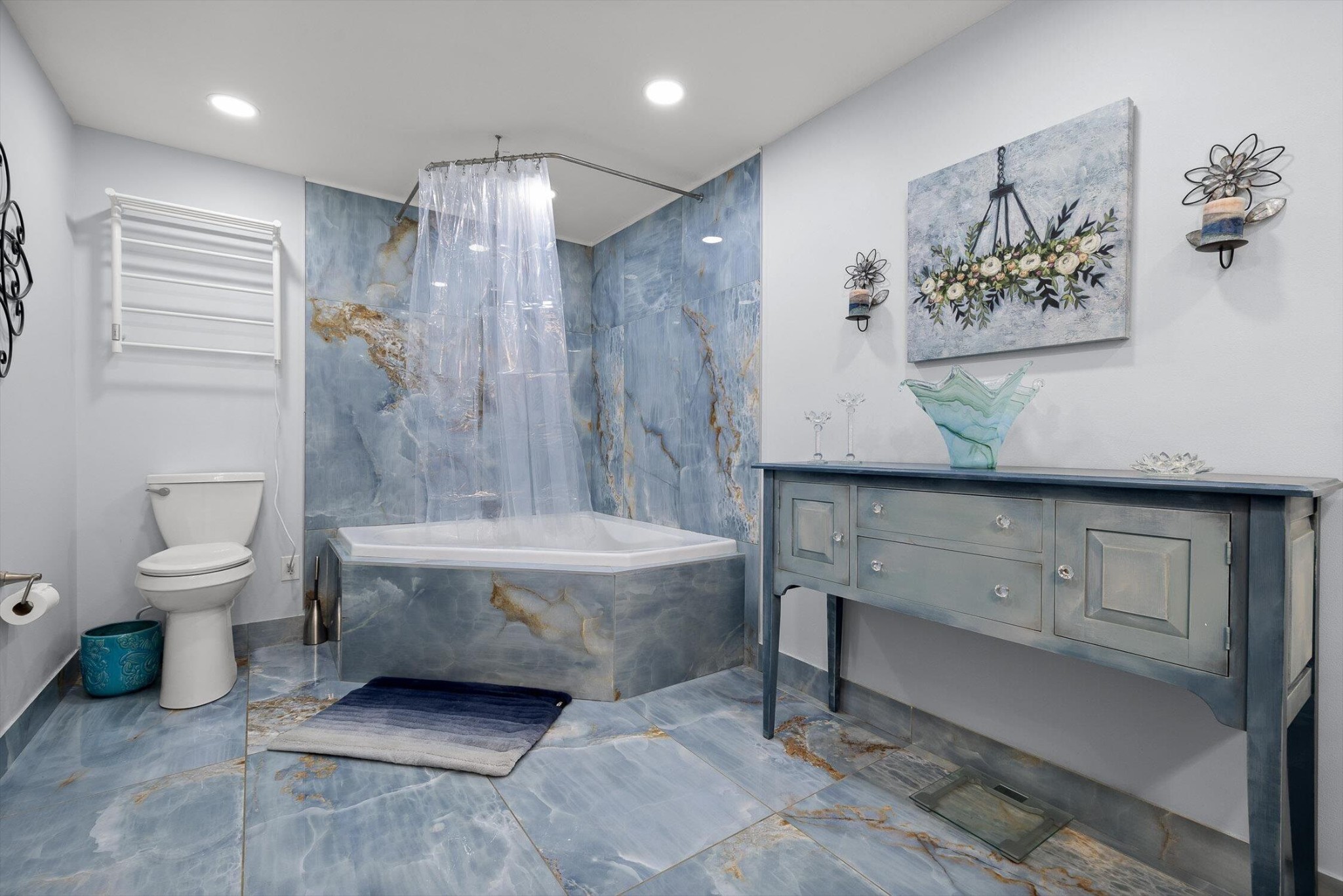 504 Wolf Run Rising Fawn, GA 30738 - Photo 54 of 100