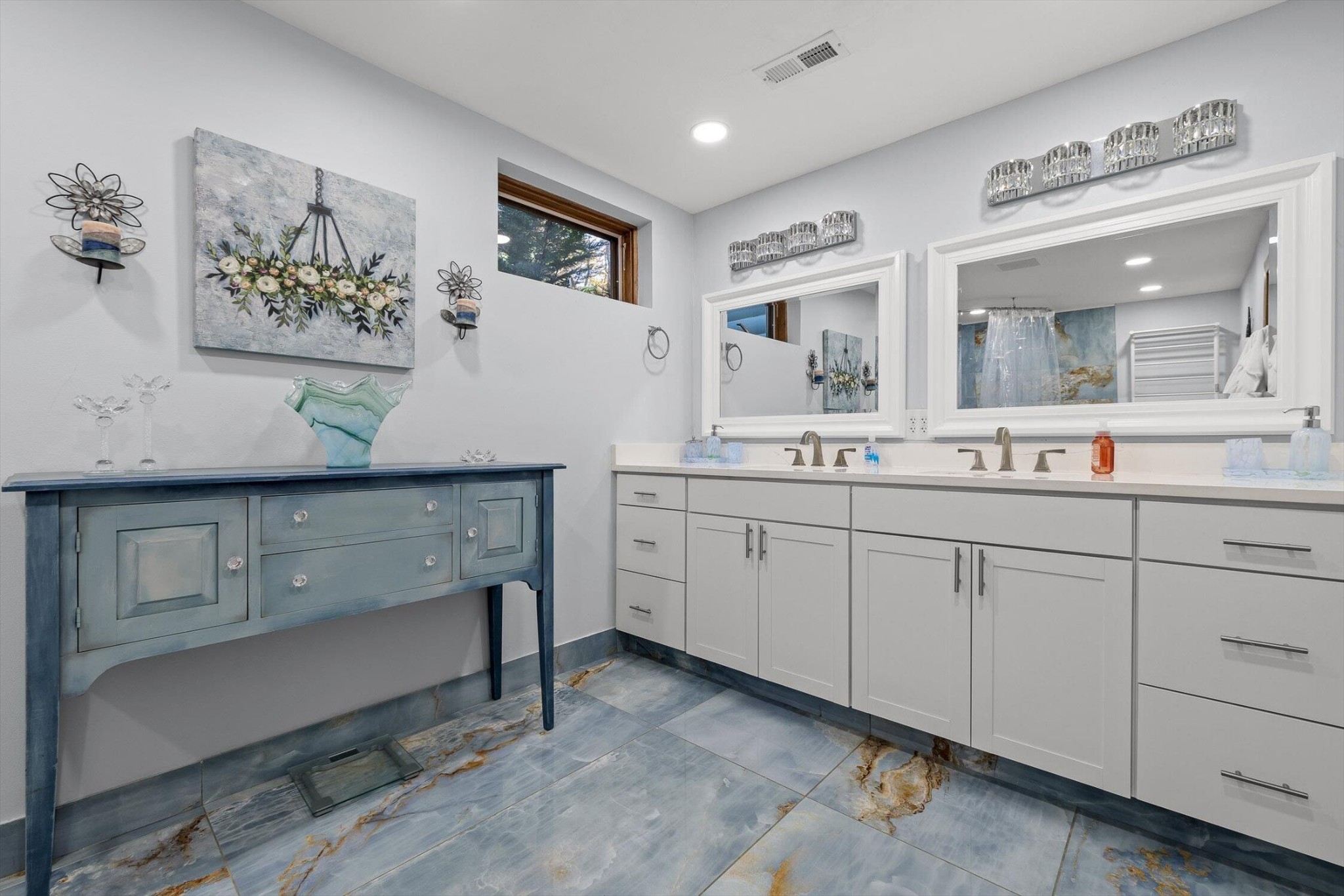 504 Wolf Run Rising Fawn, GA 30738 - Photo 55 of 100