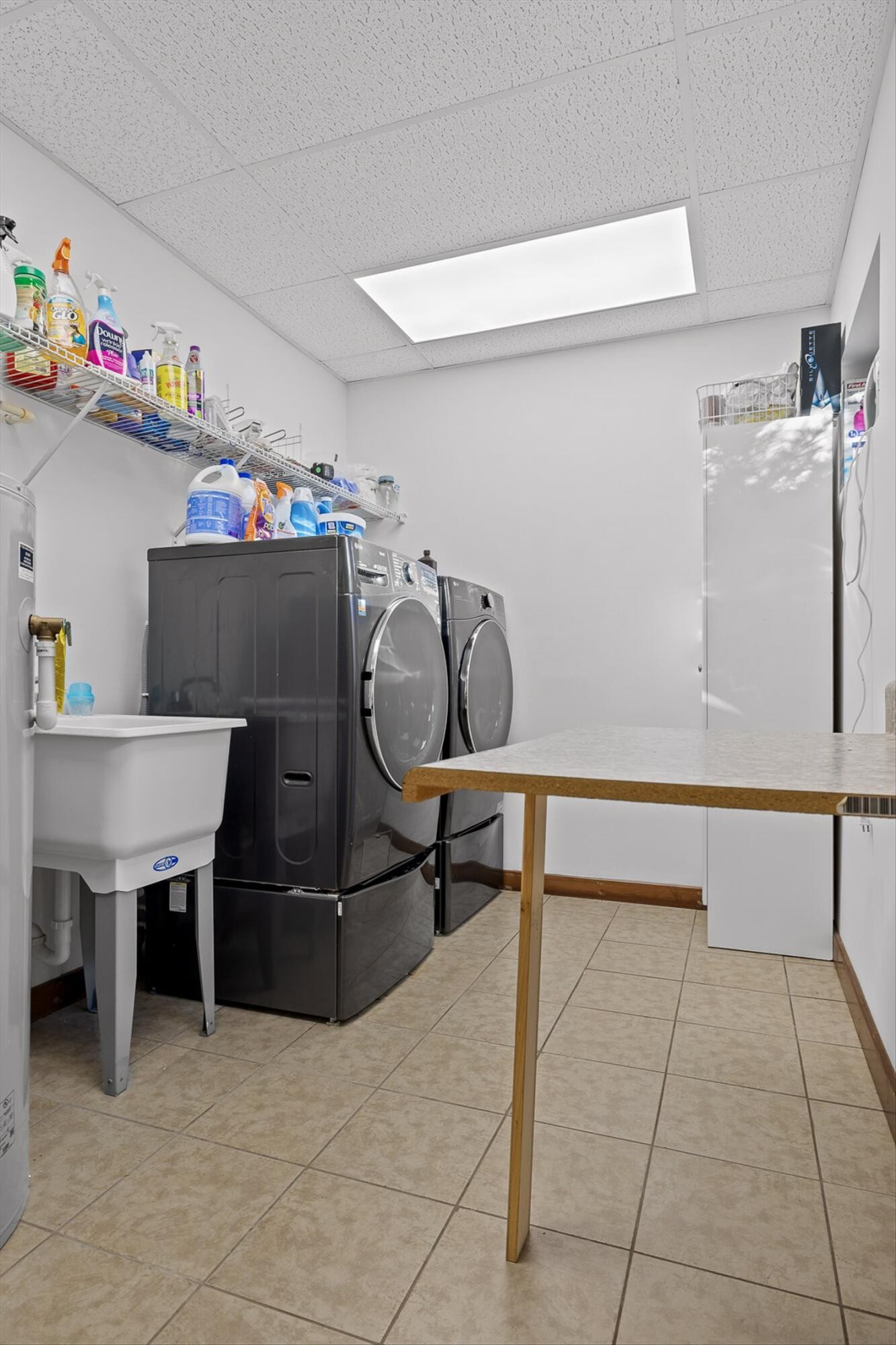 504 Wolf Run Rising Fawn, GA 30738 - Photo 57 of 100