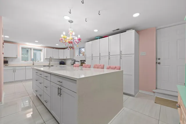 $900,000 | 504 Wolf Run, Rising Fawn, GA 30738