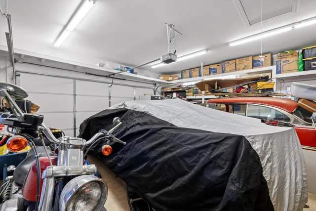 $900,000 | 504 Wolf Run, Rising Fawn, GA 30738