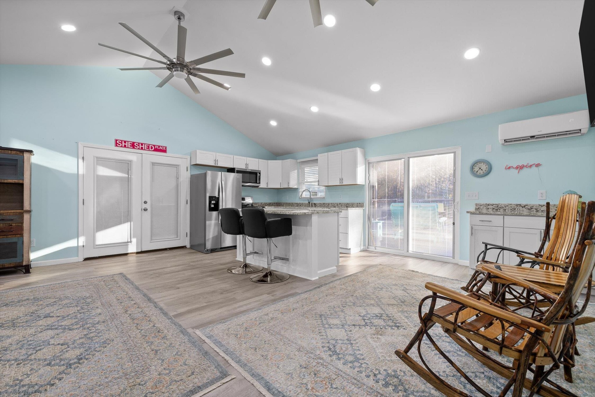 504 Wolf Run Rising Fawn, GA 30738 - Photo 73 of 100