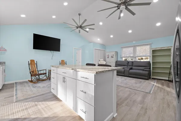 $900,000 | 504 Wolf Run, Rising Fawn, GA 30738