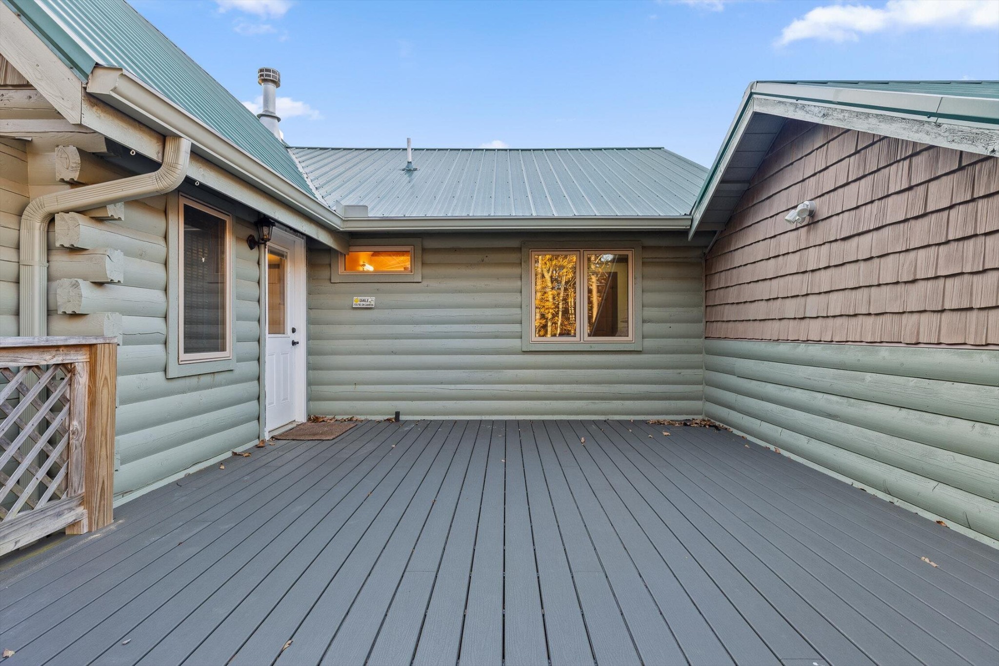 504 Wolf Run Rising Fawn, GA 30738 - Photo 80 of 100