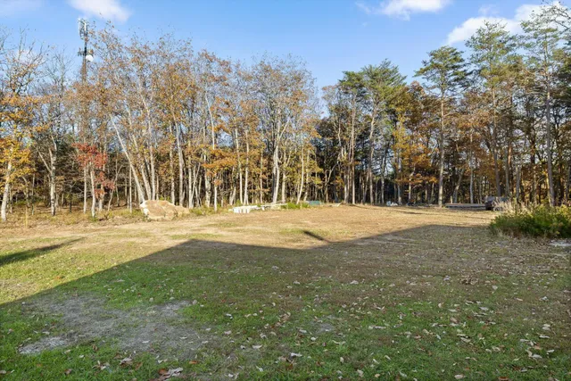 $900,000 | 504 Wolf Run, Rising Fawn, GA 30738