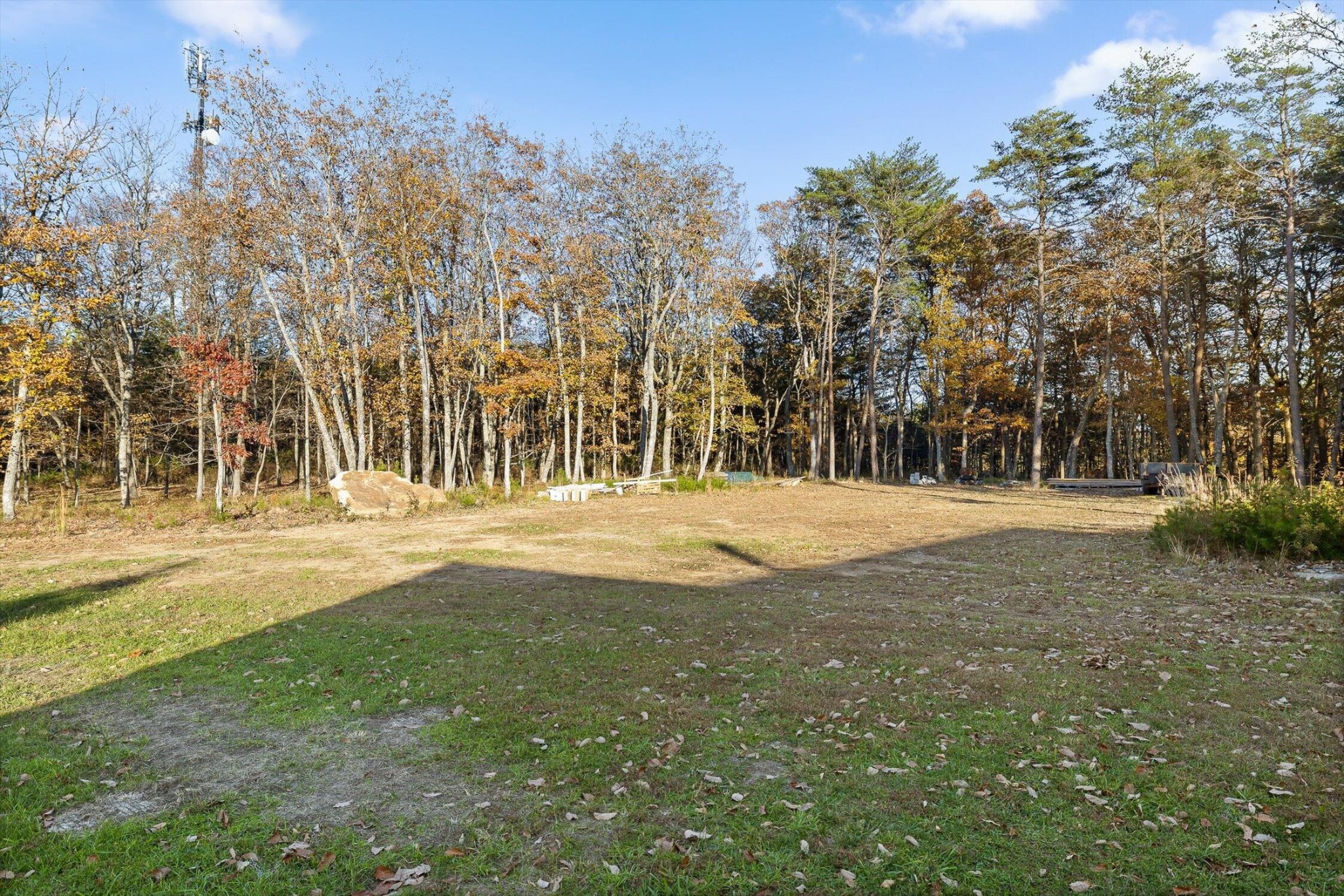 504 Wolf Run Rising Fawn, GA 30738 - Photo 87 of 100