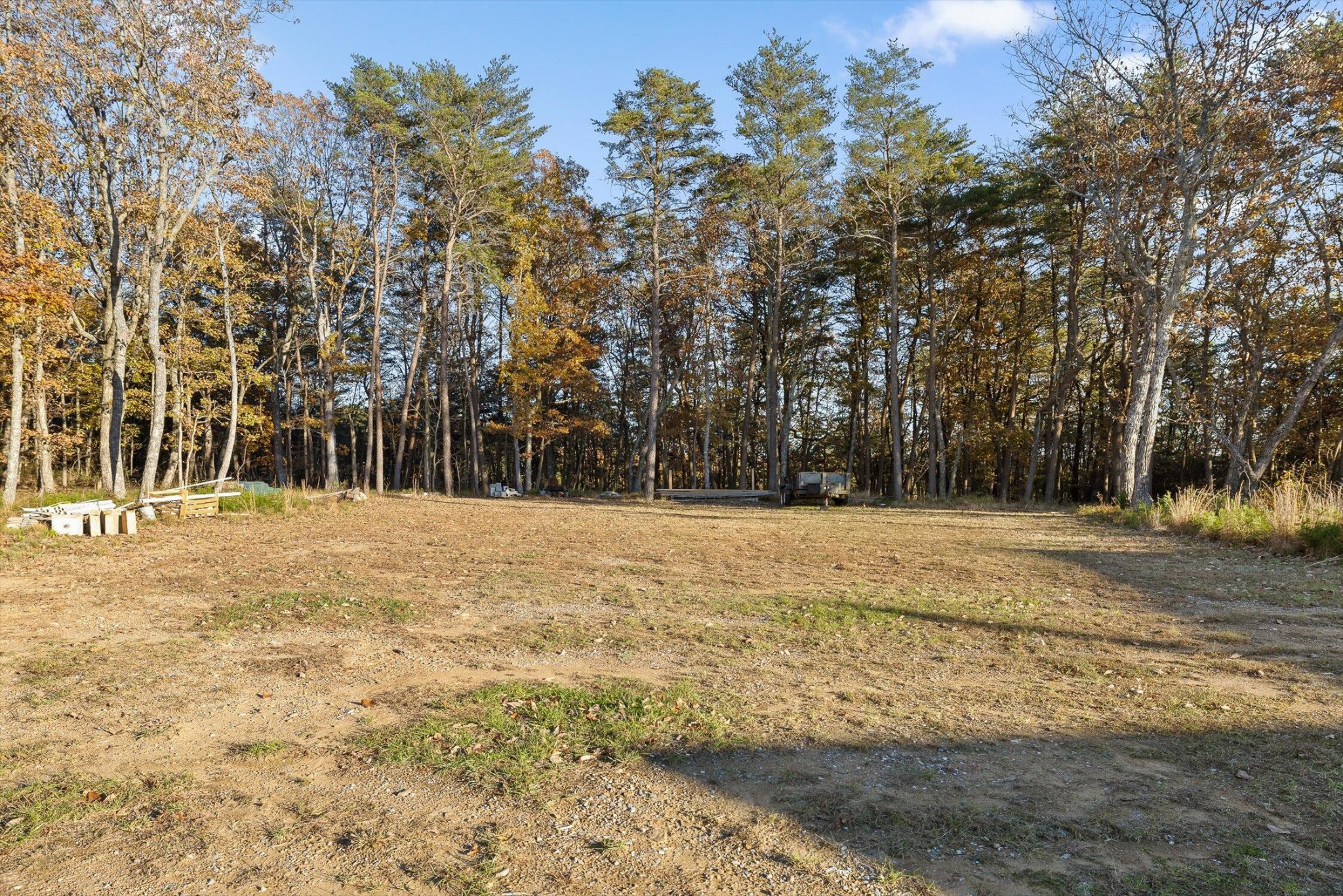 504 Wolf Run Rising Fawn, GA 30738 - Photo 88 of 100