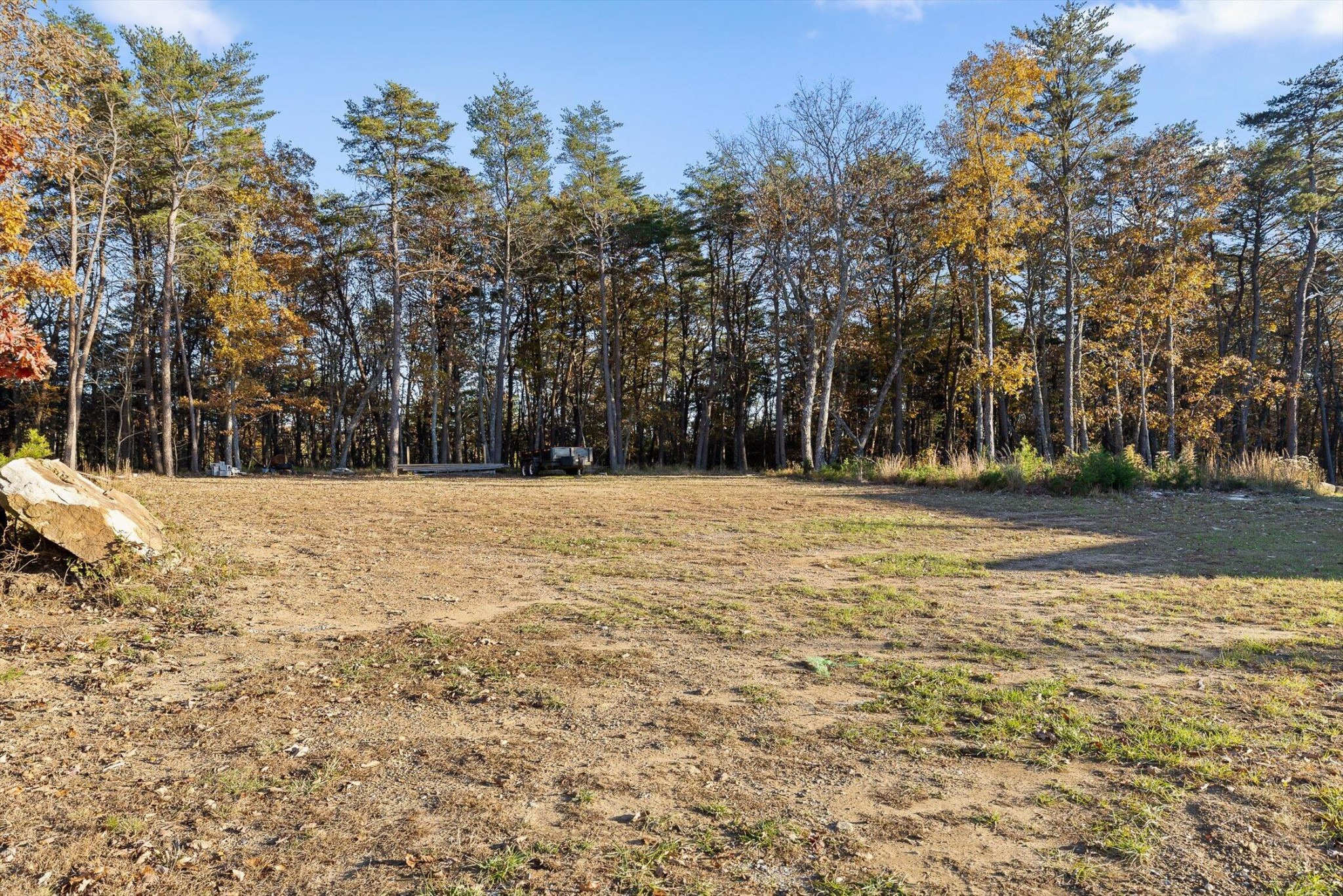 504 Wolf Run Rising Fawn, GA 30738 - Photo 89 of 100