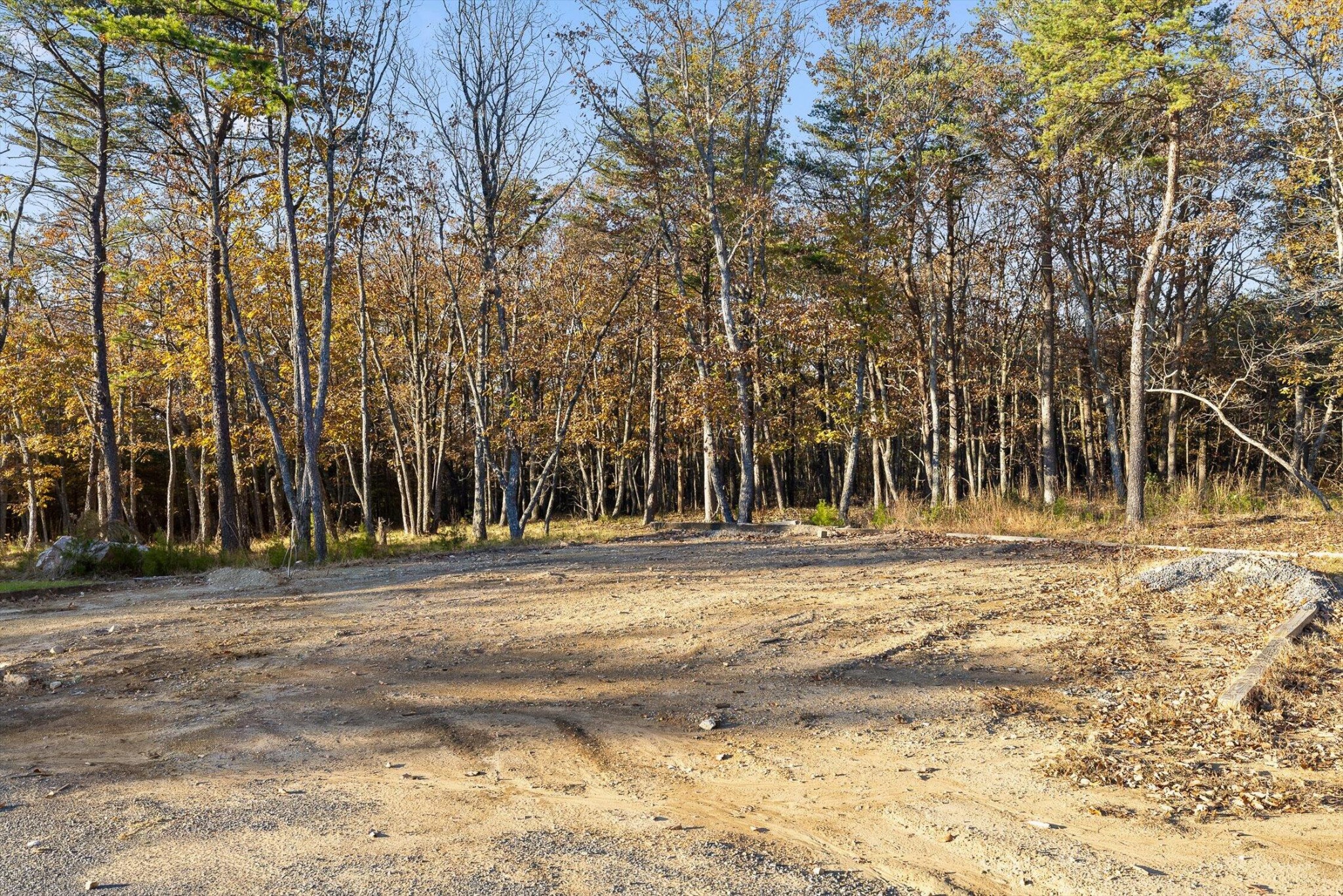 504 Wolf Run Rising Fawn, GA 30738 - Photo 92 of 100