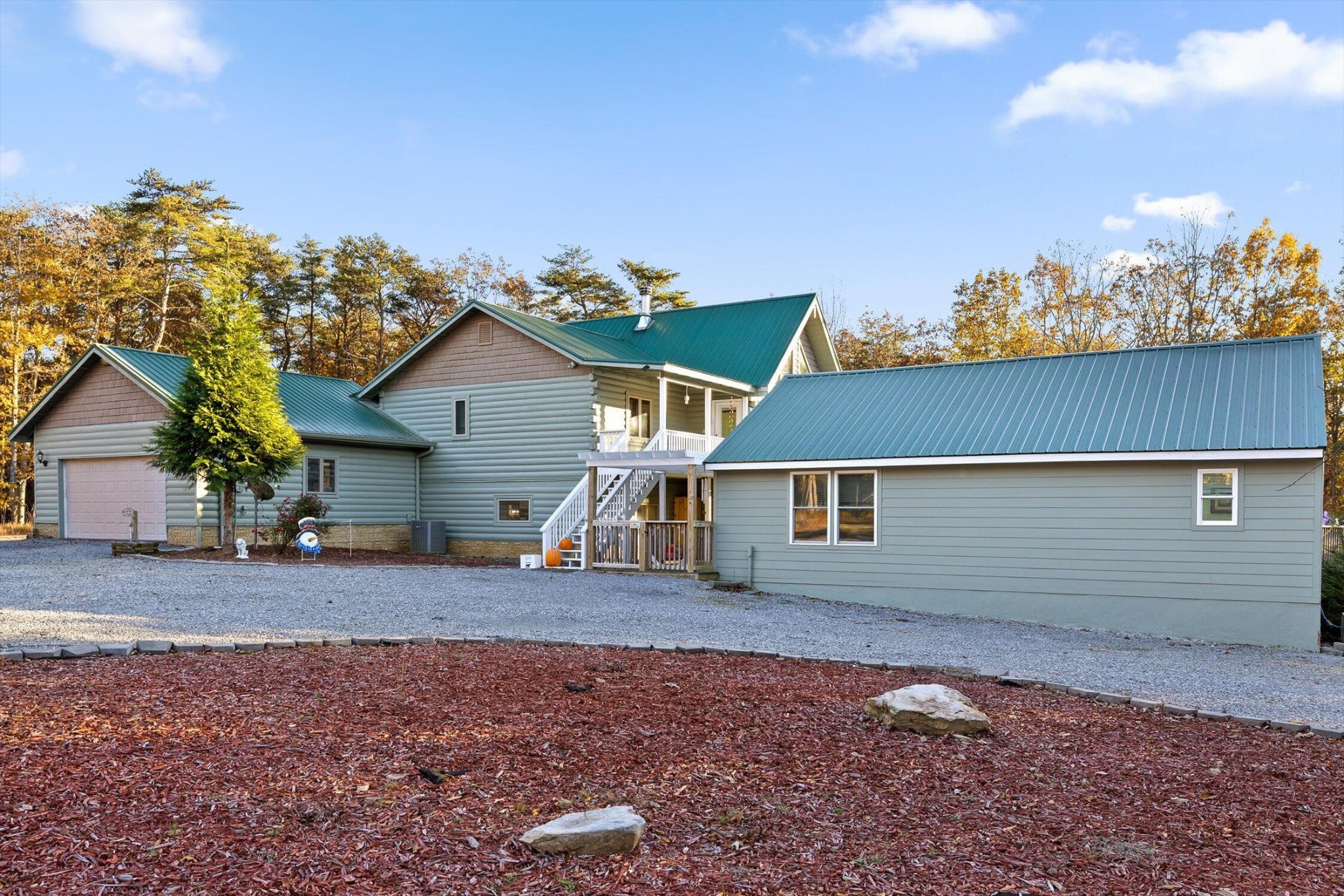 504 Wolf Run Rising Fawn, GA 30738 - Photo 94 of 100