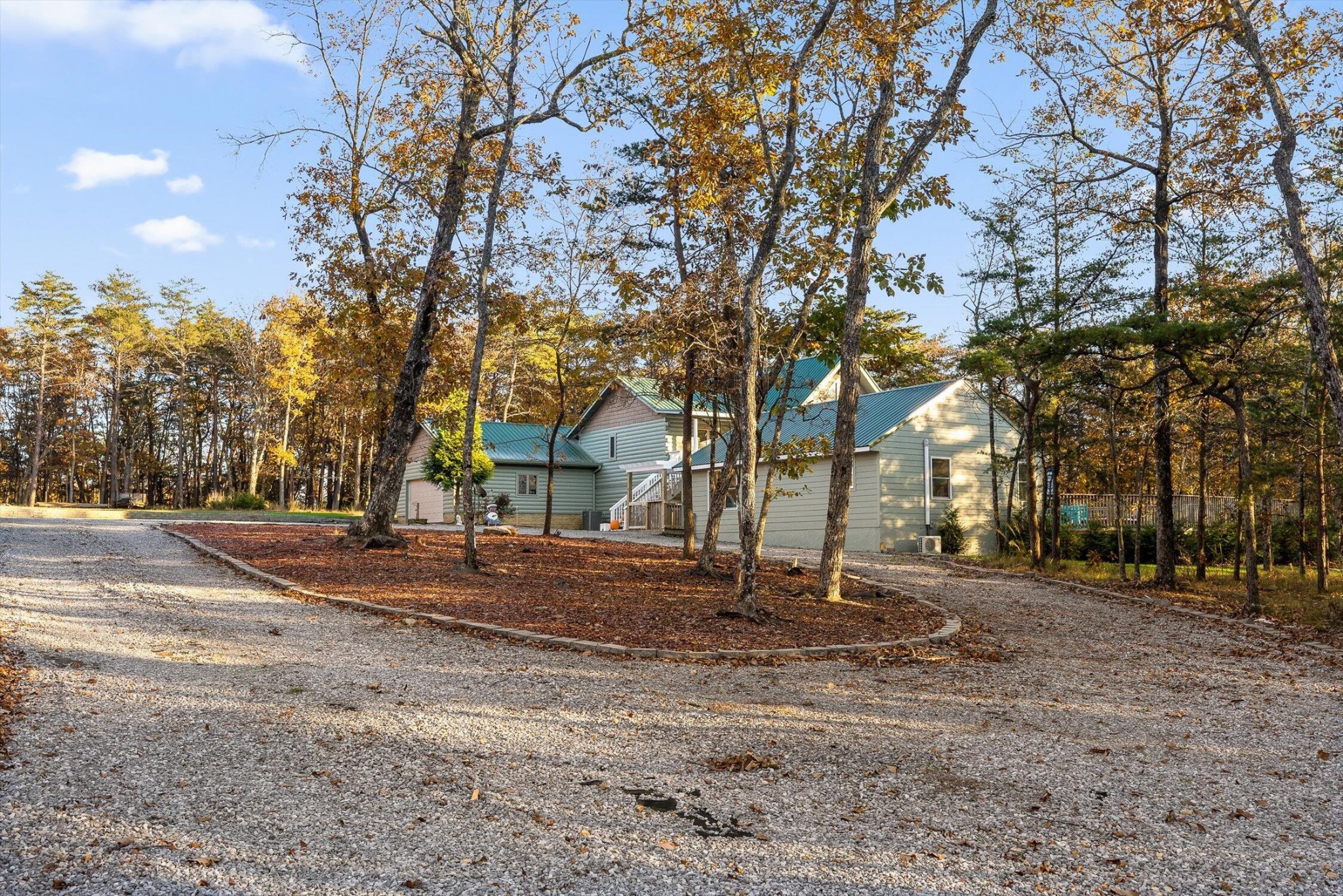 504 Wolf Run Rising Fawn, GA 30738 - Photo 96 of 100