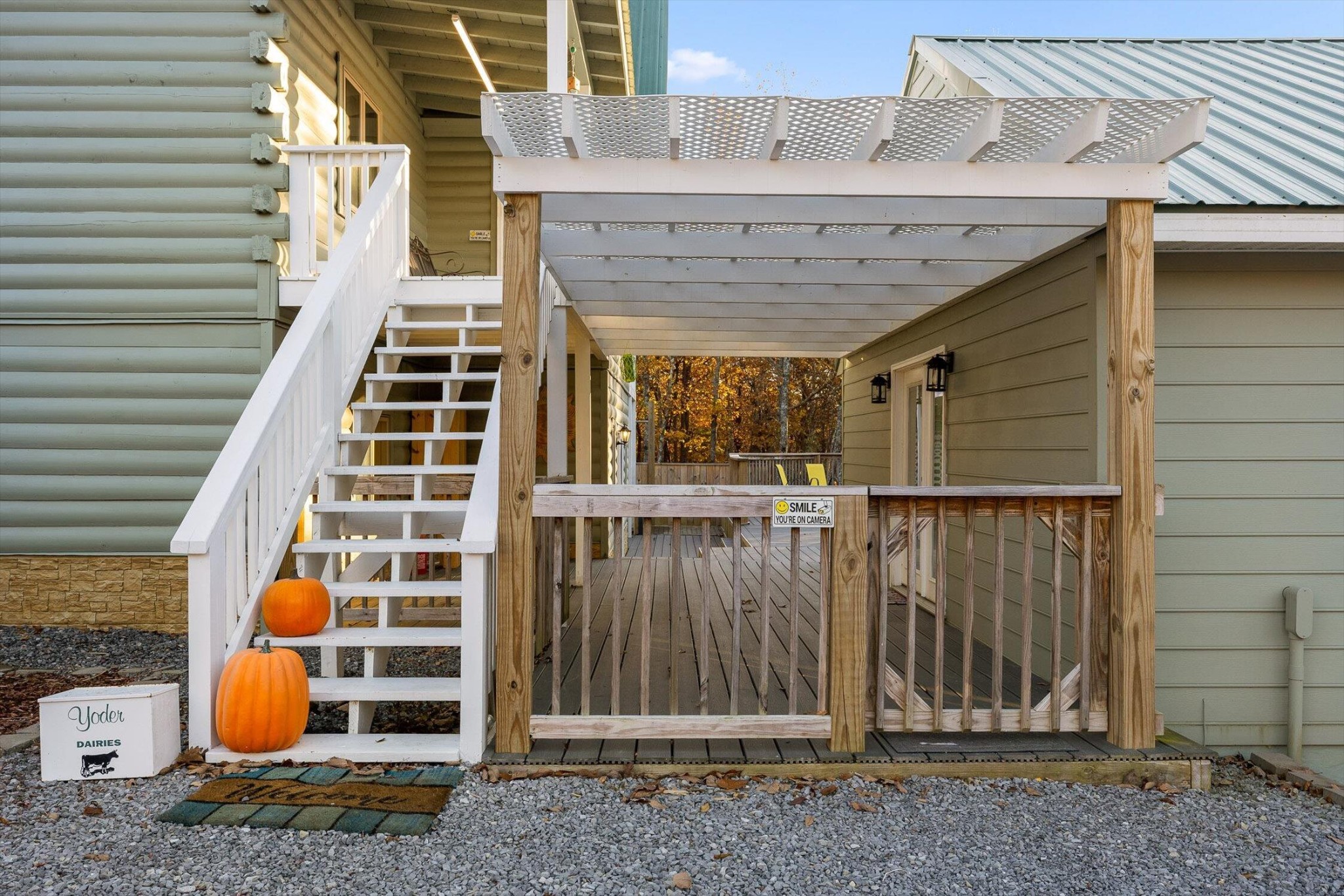 504 Wolf Run Rising Fawn, GA 30738 - Photo 97 of 100